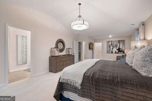 57 Scout Way, Newnan, GA 30263