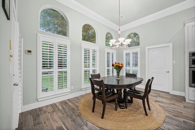 33206 Windcrest Estates Boulevard, Magnolia, TX 77354