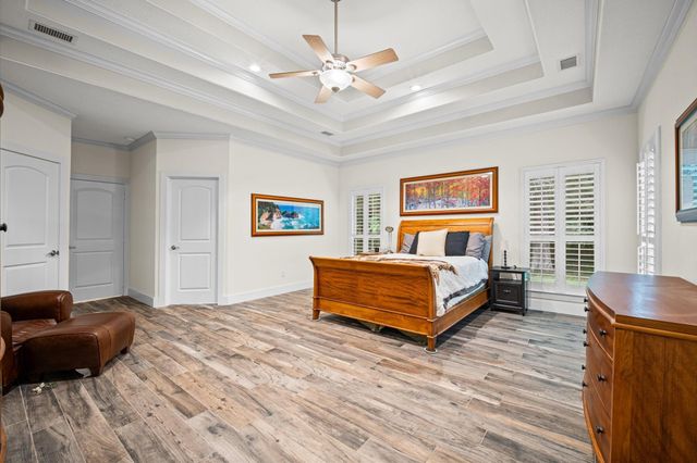 33206 Windcrest Estates Boulevard, Magnolia, TX 77354