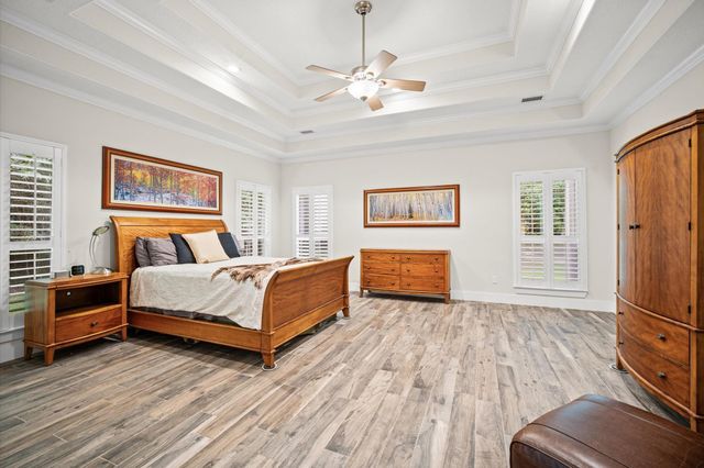33206 Windcrest Estates Boulevard, Magnolia, TX 77354