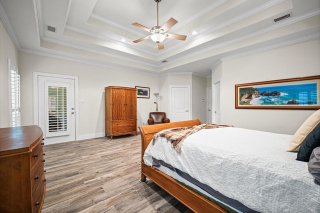 33206 Windcrest Estates Boulevard, Magnolia, TX 77354