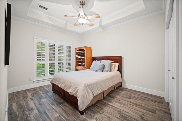 33206 Windcrest Estates Boulevard, Magnolia, TX 77354