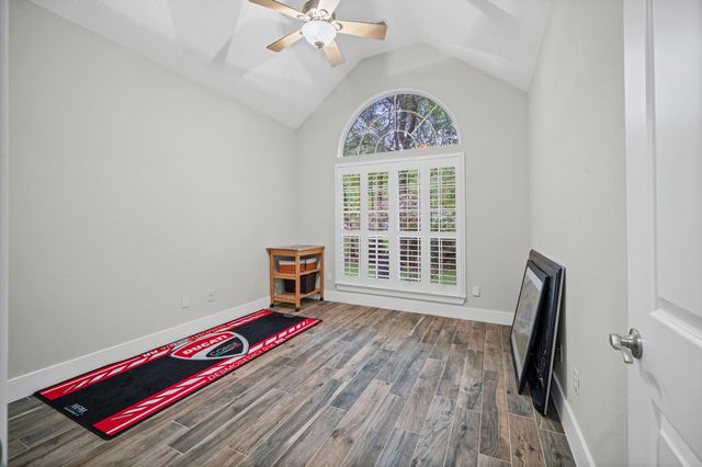33206 Windcrest Estates Boulevard, Magnolia, TX 77354