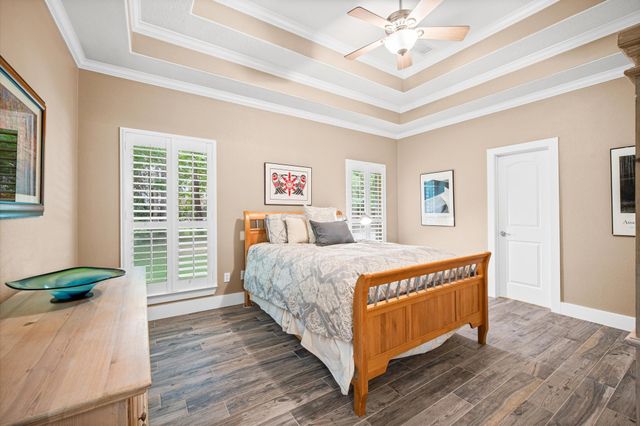 33206 Windcrest Estates Boulevard, Magnolia, TX 77354