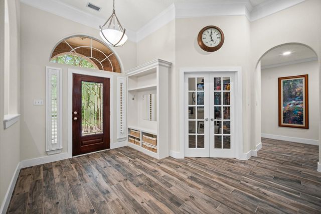 33206 Windcrest Estates Boulevard, Magnolia, TX 77354