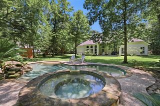33206 Windcrest Estates Boulevard, Magnolia, TX 77354