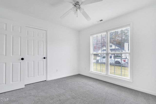 116 Cabrita Court, Holly Springs, NC 27540