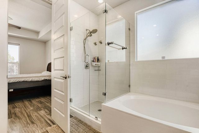 4425 Ingram RD, Georgetown, TX 78628