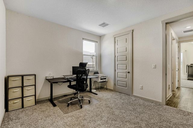 4425 Ingram RD, Georgetown, TX 78628