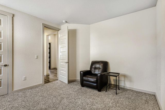 4425 Ingram RD, Georgetown, TX 78628