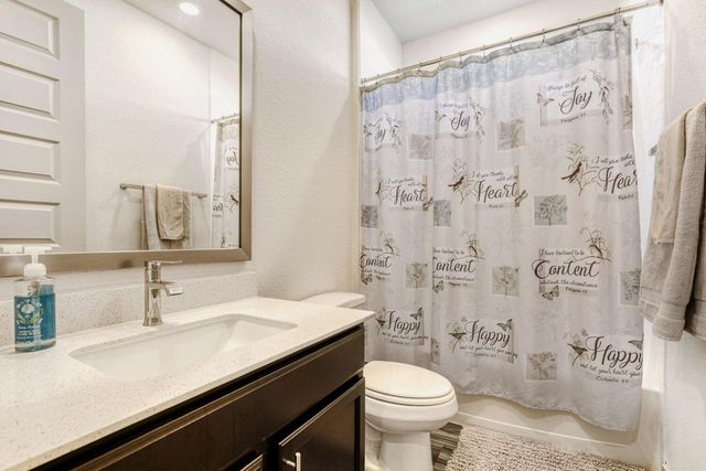 4425 Ingram RD, Georgetown, TX 78628