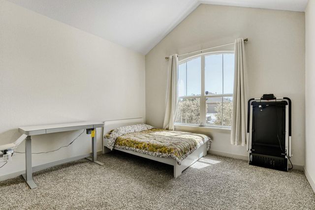 4425 Ingram RD, Georgetown, TX 78628