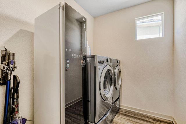 4425 Ingram RD, Georgetown, TX 78628