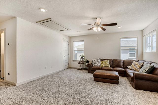 4425 Ingram RD, Georgetown, TX 78628