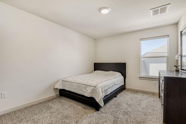 4425 Ingram RD, Georgetown, TX 78628