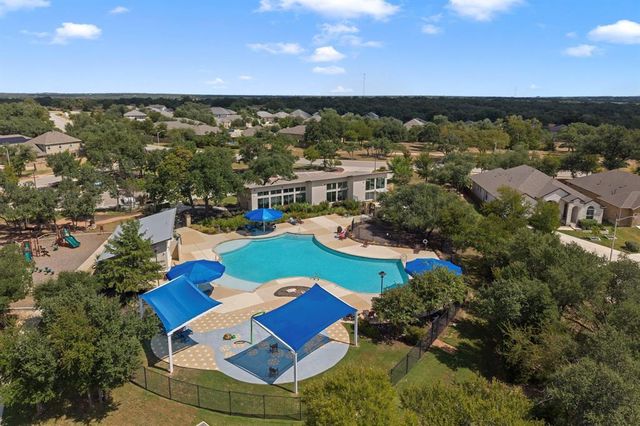 4425 Ingram RD, Georgetown, TX 78628