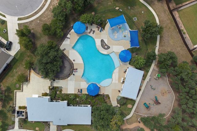 4425 Ingram RD, Georgetown, TX 78628