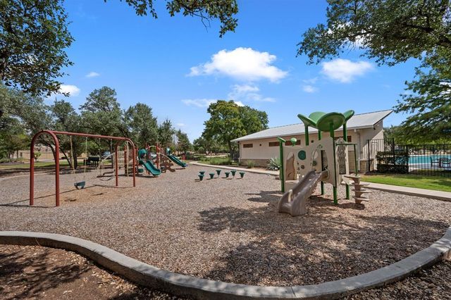 4425 Ingram RD, Georgetown, TX 78628