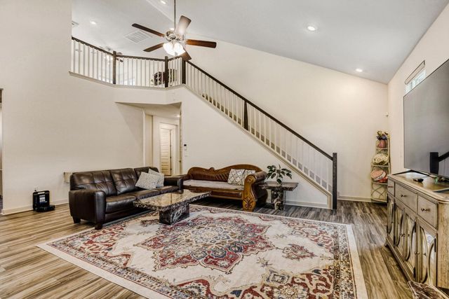 4425 Ingram RD, Georgetown, TX 78628