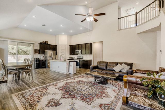 4425 Ingram RD, Georgetown, TX 78628