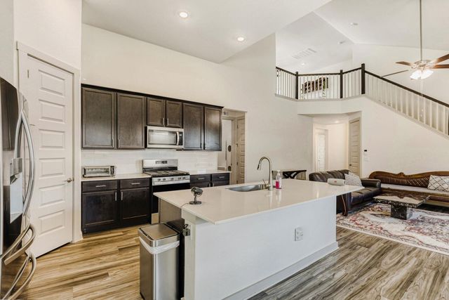 4425 Ingram RD, Georgetown, TX 78628