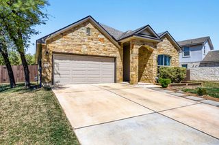 4425 Ingram RD, Georgetown, TX 78628