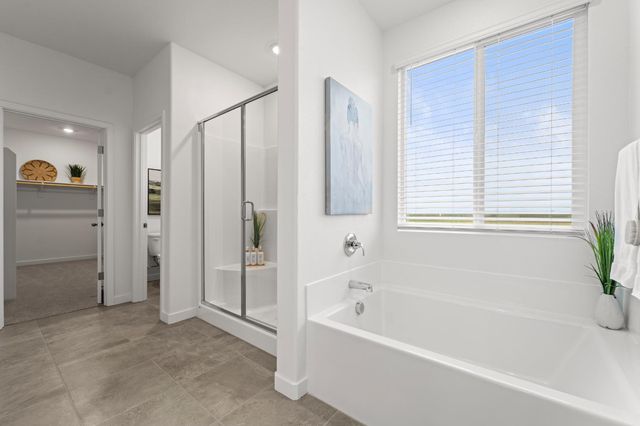 1489 Mcintyre St, Galt, CA 95632