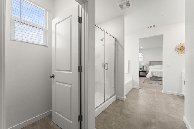 1489 Mcintyre St, Galt, CA 95632