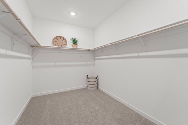 1489 Mcintyre St, Galt, CA 95632