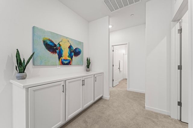 1489 Mcintyre St, Galt, CA 95632