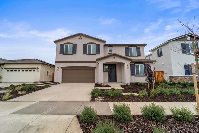 1489 Mcintyre St, Galt, CA 95632