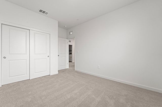 1489 Mcintyre St, Galt, CA 95632