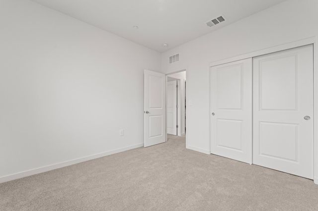 1489 Mcintyre St, Galt, CA 95632