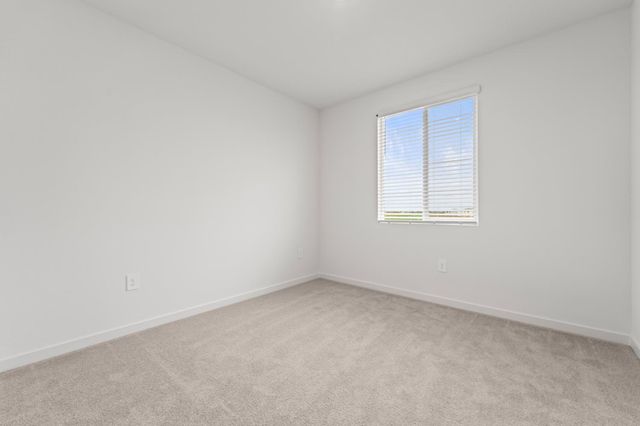 1489 Mcintyre St, Galt, CA 95632