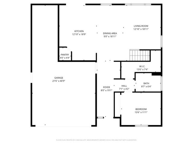 1489 Mcintyre St, Galt, CA 95632