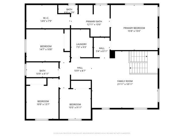 1489 Mcintyre St, Galt, CA 95632