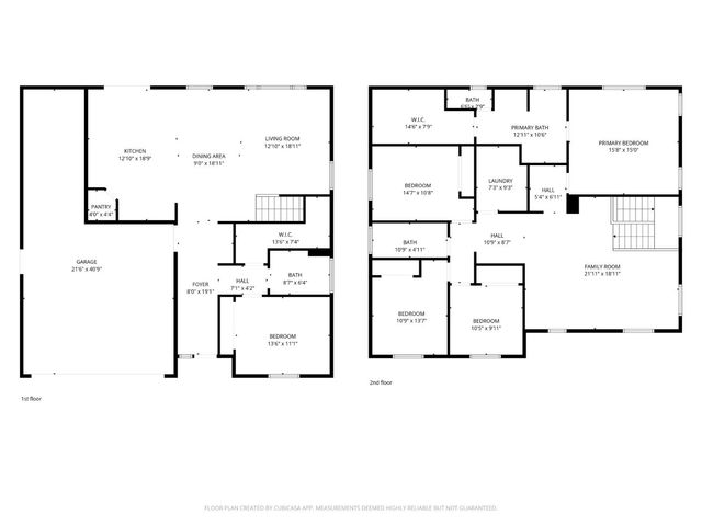 1489 Mcintyre St, Galt, CA 95632