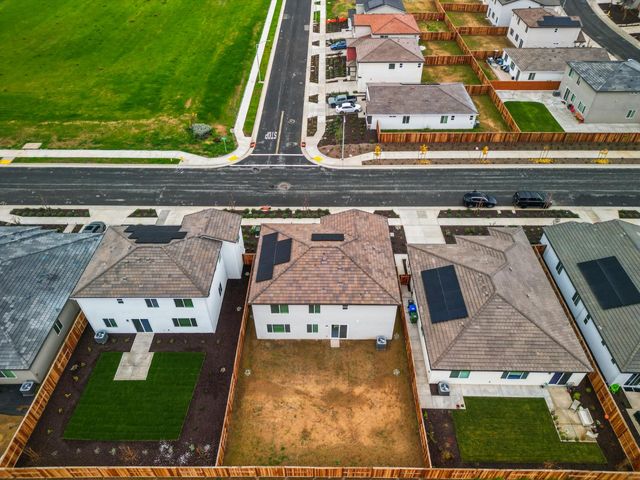 1489 Mcintyre St, Galt, CA 95632