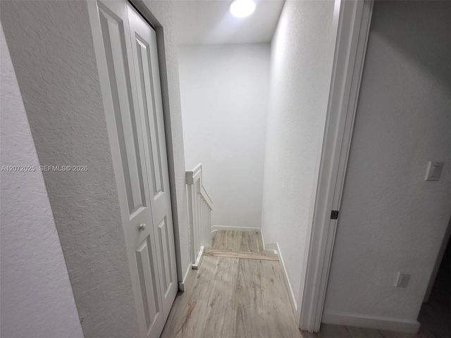 15560 SW 136th Street 213, Miami, FL 33196