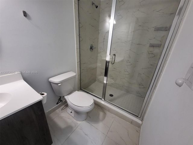 15560 SW 136th Street 213, Miami, FL 33196