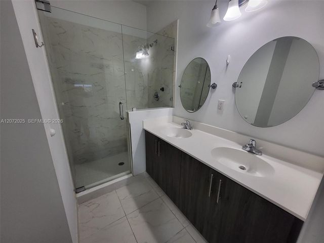 15560 SW 136th Street 213, Miami, FL 33196