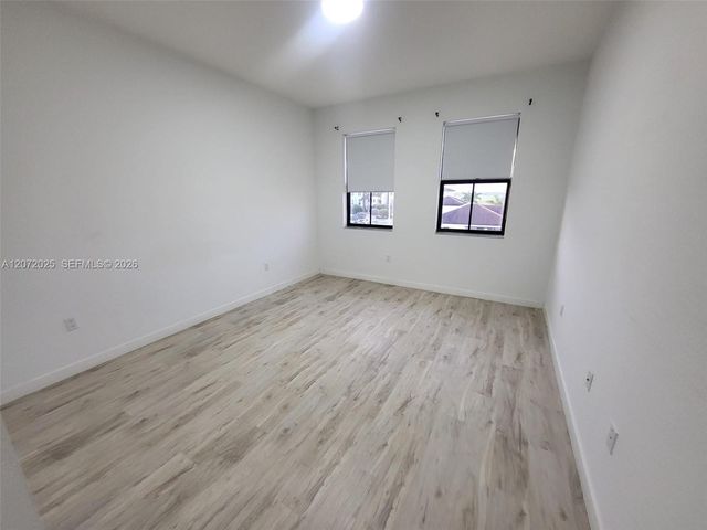 15560 SW 136th Street 213, Miami, FL 33196