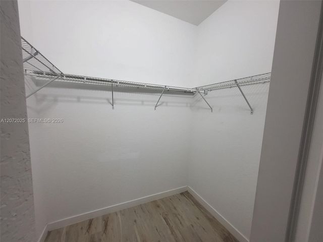15560 SW 136th Street 213, Miami, FL 33196