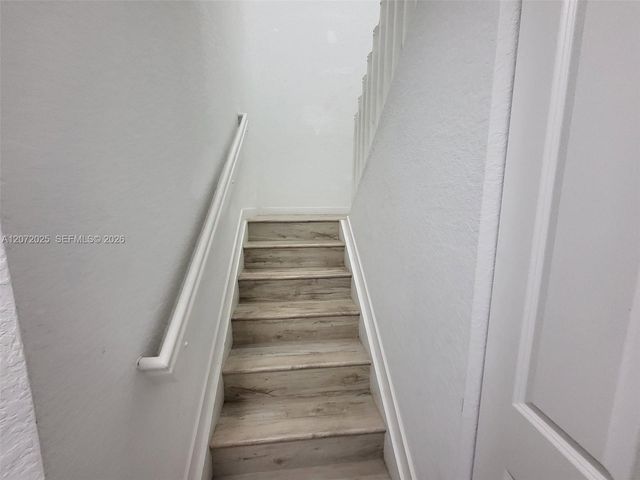15560 SW 136th Street 213, Miami, FL 33196