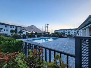15560 SW 136th Street 213, Miami, FL 33196