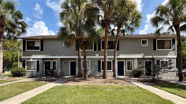 5515 DECATUR STREET, Orlando, FL 32807