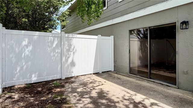 5515 DECATUR STREET, Orlando, FL 32807