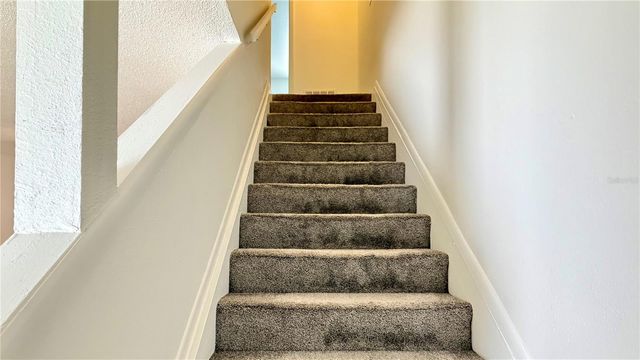 5515 DECATUR STREET, Orlando, FL 32807