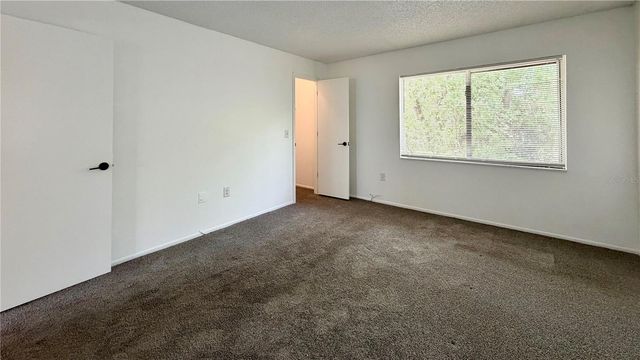 5515 DECATUR STREET, Orlando, FL 32807