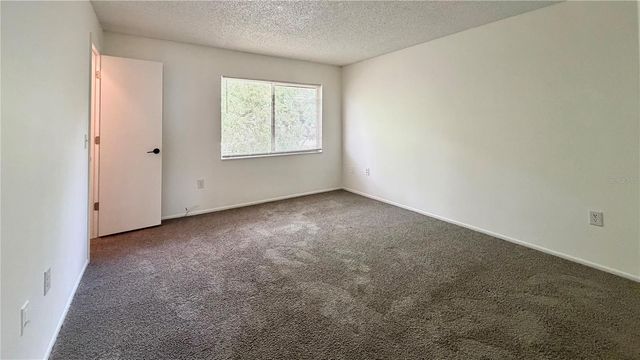 5515 DECATUR STREET, Orlando, FL 32807